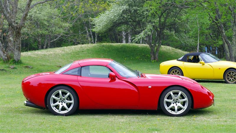 TVR Tuscan Speed_Six(MT_3.6)
