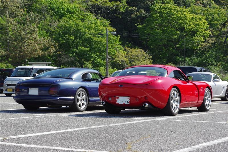TVR Tuscan Speed_Six(MT_3.6)