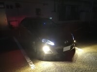 マツダ アテンザセダン セダン25EX(AT_2.5)
