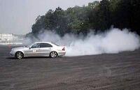 メルセデス・ベンツ Eクラス セダン E500アバンギャルド_LHD(AT_5.0)