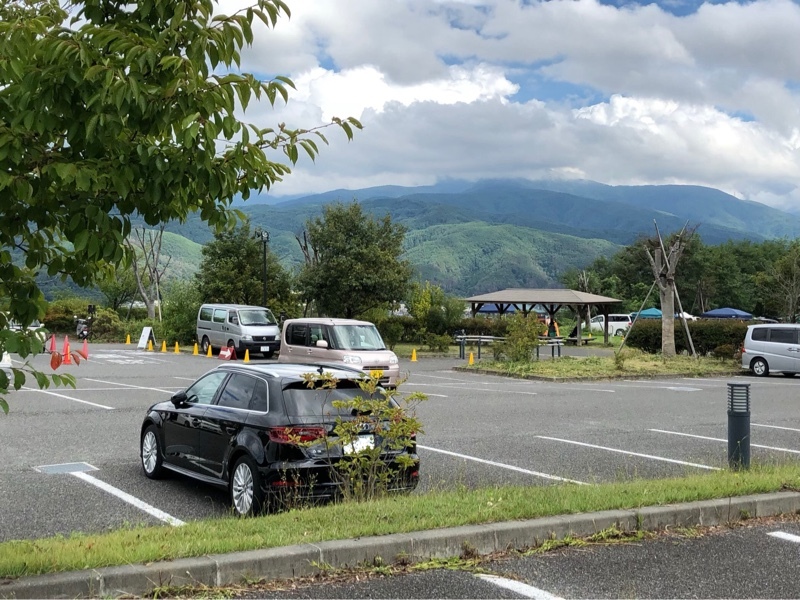 アウディ A3 スポーツバック e-トロン A3 スポーツバック e-トロン_RHD(AT_1.4)