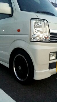 ジープ コマンダー リミテッド4.7_RHD_4WD(AT_4.7)