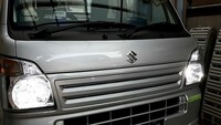 ジープ コマンダー リミテッド4.7_RHD_4WD(AT_4.7)