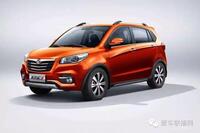日産 AD DX(CVT_1.2)
