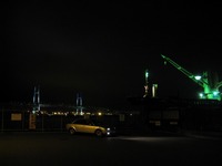 アウディ A4 （セダン） 2.0SE_RHD(CVT_2.0)