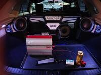 トヨタ ハリアーハイブリッド ハリアーハイブリッド “プレミアムSパッケージ”_4WD(CVT_3.3)