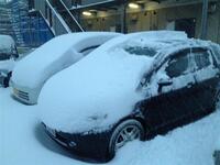 ホンダ フィット 1.5T(CVT_1.5)