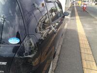 ホンダ フィット 1.5T(CVT_1.5)