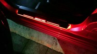 メルセデス・ベンツ Cクラス セダン C200 CGI ブルーエフィシェンシー_RHD(AT_1.8)