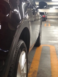 ランドローバー ディスカバリースポーツ SE(ガソリン)_RHD_4WD(AT_2.0)
