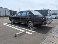 トヨタ クラウン