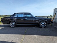 トヨタ クラウン