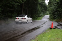 ホンダ インテグラ TYPE_R(3ドア_MT_1.8)