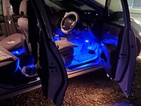 トヨタ プリウス S“ツーリングセレクション”(CVT_1.5)