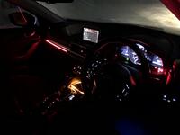 マツダ アクセラセダン セダン 15S ツーリング(AT_1.5)
