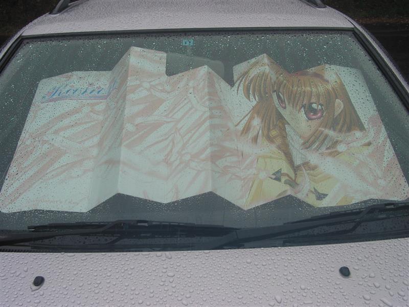 日産 プリメーラカミノワゴン