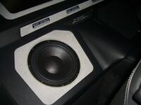 ポルシェ 911 ターボ_LHD_4WD(ティプトロニック_3.6)