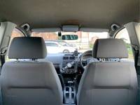 フォルクスワーゲン ポロ