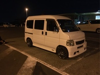 ホンダ アクティ SDX(MT_0.66)