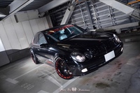 メルセデス・ベンツ Eクラス セダン E500アバンギャルド_LHD(AT_5.0)
