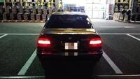 BMW 5シリーズ セダン 528i_RHD(AT_2.8)
