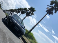 トヨタ スープラ RZ-S(MT_3.0)