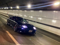 トヨタ スープラ RZ-S(MT_3.0)