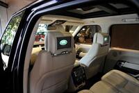 ランドローバー レンジローバー オートバイオグラフィ_RHD_4WD(AT_5.0)