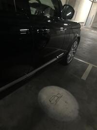 ランドローバー レンジローバー オートバイオグラフィ_RHD_4WD(AT_5.0)