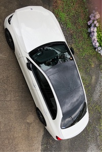 メルセデスAMG Eクラス セダン メルセデスAMG E43  4マチック_LHD_4WD(AT_3.0)