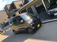 ダイハツ アトレーワゴン カスタムターボ RS“リミテッドSA III”_4WD(AT_0.66)