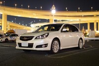 スバル レガシィB4 2.5GT_S_パッケージ_AWD(MT_2.5)