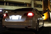 スバル レガシィB4 2.5GT_S_パッケージ_AWD(MT_2.5)