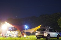ランドローバー ディスカバリースポーツ HSE_RHD_4WD(AT_2.0)