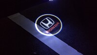ホンダ アコード タイプS(AT_2.4)
