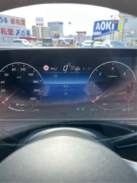 メルセデス・ベンツ Cクラス セダン C220d アバンギャルド(ISG搭載モデル)_RHD(AT_2.0)【MP202401】