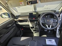 ダイハツ ムーヴ RS(CVT_0.66)