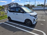 ダイハツ ムーヴ RS(CVT_0.66)