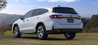 スバル レイバック ブラックセレクション_AWD(CVT_1.8)