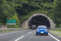 スバル インプレッサ WRX_4WD(MT_2.0)