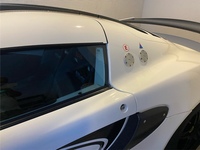 ケータハム セブン620 セブン620R_RHD(シーケンシャル_2.0)