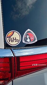 三菱 アウトランダーPHEV G プレミアムパッケージ_4WD(2.4)