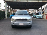 ランドローバー レンジローバー VOGUE_RHD_4WD(AT_4.4)