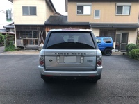 ランドローバー レンジローバー VOGUE_RHD_4WD(AT_4.4)