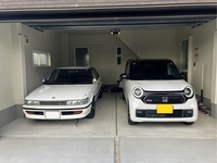 ホンダ N-ONE RS(MT_0.66)