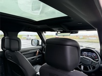 ランドローバー ディフェンダー 110 X D300_RHD_AWD(AT_3.0_ディーゼル）