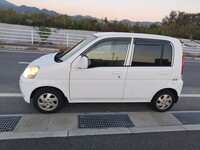 ホンダ ライフ G(MT_0.66)