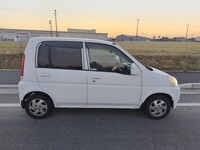 ホンダ ライフ G(MT_0.66)