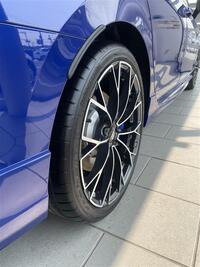 フォルクスワーゲン ゴルフ R ヴァリアント R アドバンス_RHD_4WD(DSG_2.0)