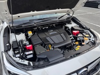 スバル XV アドバンス_AWD(CVT_2.0)